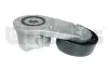 Riemenspanner, Keilrippenriemen Litens 950605 Bild Riemenspanner, Keilrippenriemen Litens 950605