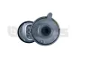 Riemenspanner, Keilrippenriemen Litens 950610 Bild Riemenspanner, Keilrippenriemen Litens 950610