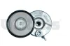 Riemenspanner, Keilrippenriemen Litens 950610