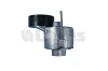 Riemenspanner, Keilrippenriemen Litens 950610 Bild Riemenspanner, Keilrippenriemen Litens 950610