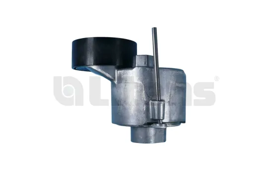 Riemenspanner, Keilrippenriemen Litens 950610 Bild Riemenspanner, Keilrippenriemen Litens 950610