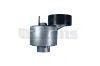Riemenspanner, Keilrippenriemen Litens 950610 Bild Riemenspanner, Keilrippenriemen Litens 950610