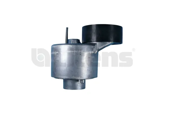 Riemenspanner, Keilrippenriemen Litens 950610 Bild Riemenspanner, Keilrippenriemen Litens 950610