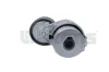 Riemenspanner, Keilrippenriemen Litens 950622 Bild Riemenspanner, Keilrippenriemen Litens 950622
