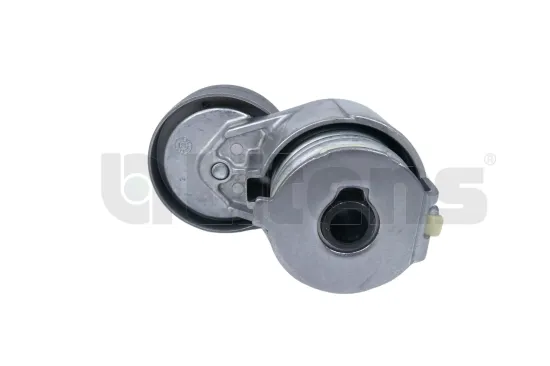 Riemenspanner, Keilrippenriemen Litens 950622 Bild Riemenspanner, Keilrippenriemen Litens 950622