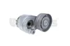 Riemenspanner, Keilrippenriemen Litens 950622 Bild Riemenspanner, Keilrippenriemen Litens 950622