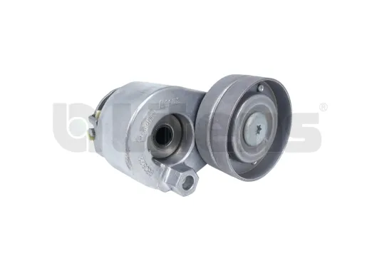 Riemenspanner, Keilrippenriemen Litens 950622 Bild Riemenspanner, Keilrippenriemen Litens 950622