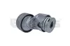 Riemenspanner, Keilrippenriemen Litens 950622 Bild Riemenspanner, Keilrippenriemen Litens 950622