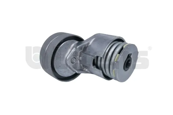 Riemenspanner, Keilrippenriemen Litens 950622 Bild Riemenspanner, Keilrippenriemen Litens 950622