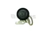 Riemenspanner, Keilrippenriemen Litens 950624