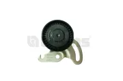 Riemenspanner, Keilrippenriemen Litens 950624