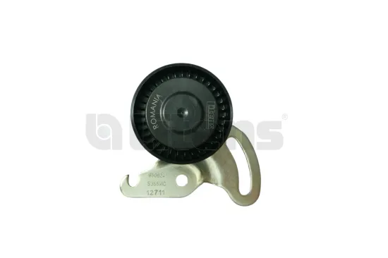 Riemenspanner, Keilrippenriemen Litens 950624 Bild Riemenspanner, Keilrippenriemen Litens 950624