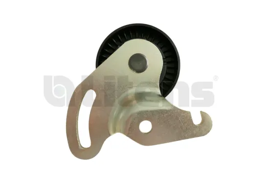 Riemenspanner, Keilrippenriemen Litens 950624 Bild Riemenspanner, Keilrippenriemen Litens 950624
