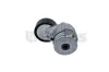 Riemenspanner, Keilrippenriemen Litens 950625 Bild Riemenspanner, Keilrippenriemen Litens 950625