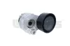Riemenspanner, Keilrippenriemen Litens 950625 Bild Riemenspanner, Keilrippenriemen Litens 950625