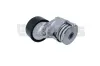 Riemenspanner, Keilrippenriemen Litens 950625 Bild Riemenspanner, Keilrippenriemen Litens 950625