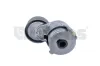 Riemenspanner, Keilrippenriemen Litens 950627 Bild Riemenspanner, Keilrippenriemen Litens 950627