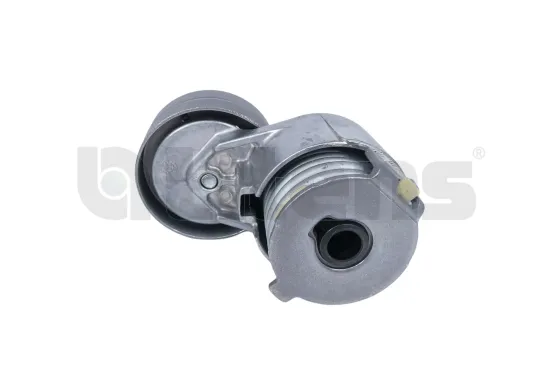 Riemenspanner, Keilrippenriemen Litens 950627 Bild Riemenspanner, Keilrippenriemen Litens 950627