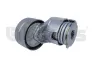 Riemenspanner, Keilrippenriemen Litens 950627 Bild Riemenspanner, Keilrippenriemen Litens 950627