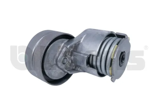 Riemenspanner, Keilrippenriemen Litens 950627 Bild Riemenspanner, Keilrippenriemen Litens 950627