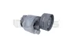 Riemenspanner, Keilrippenriemen Litens 950627 Bild Riemenspanner, Keilrippenriemen Litens 950627