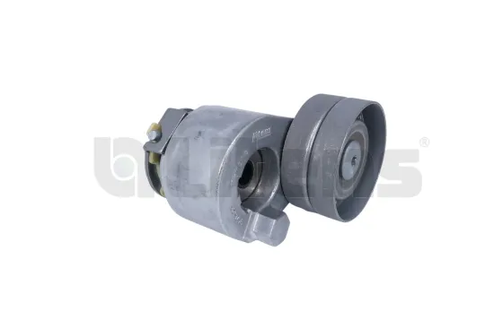 Riemenspanner, Keilrippenriemen Litens 950627 Bild Riemenspanner, Keilrippenriemen Litens 950627