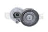 Riemenspanner, Keilrippenriemen Litens 950628