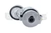 Riemenspanner, Keilrippenriemen Litens 950628 Bild Riemenspanner, Keilrippenriemen Litens 950628