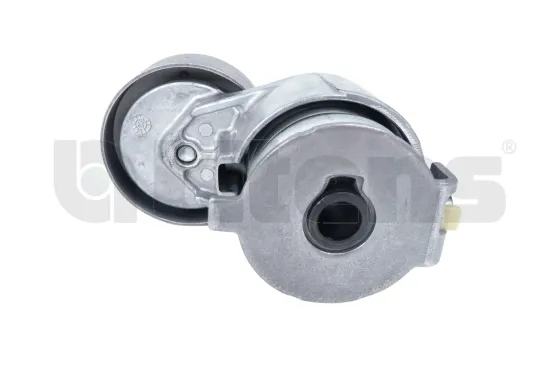 Riemenspanner, Keilrippenriemen Litens 950628 Bild Riemenspanner, Keilrippenriemen Litens 950628