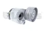 Riemenspanner, Keilrippenriemen Litens 950628 Bild Riemenspanner, Keilrippenriemen Litens 950628