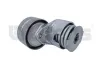 Riemenspanner, Keilrippenriemen Litens 950628 Bild Riemenspanner, Keilrippenriemen Litens 950628