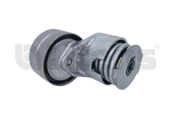 Riemenspanner, Keilrippenriemen Litens 950628 Bild Riemenspanner, Keilrippenriemen Litens 950628