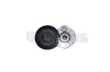 Riemenspanner, Keilrippenriemen Litens 950649