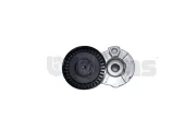 Riemenspanner, Keilrippenriemen Litens 950649