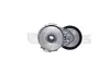 Riemenspanner, Keilrippenriemen Litens 950649 Bild Riemenspanner, Keilrippenriemen Litens 950649