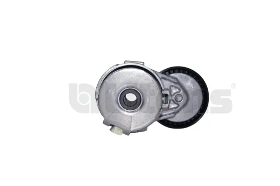 Riemenspanner, Keilrippenriemen Litens 950649 Bild Riemenspanner, Keilrippenriemen Litens 950649