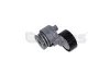 Riemenspanner, Keilrippenriemen Litens 950649 Bild Riemenspanner, Keilrippenriemen Litens 950649