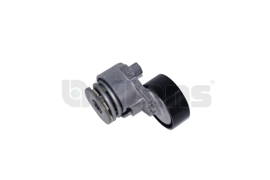 Riemenspanner, Keilrippenriemen Litens 950649 Bild Riemenspanner, Keilrippenriemen Litens 950649