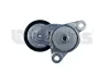 Riemenspanner, Keilrippenriemen Litens 950652 Bild Riemenspanner, Keilrippenriemen Litens 950652