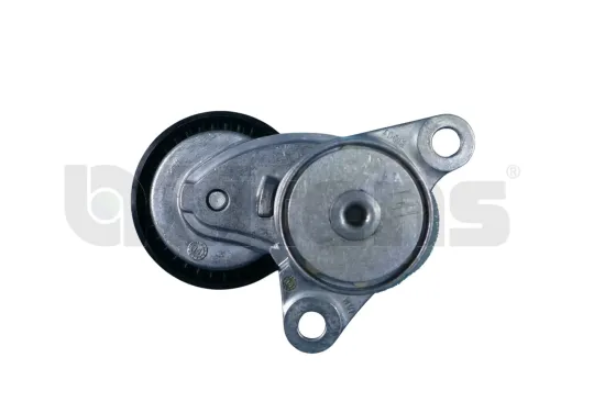 Riemenspanner, Keilrippenriemen Litens 950652 Bild Riemenspanner, Keilrippenriemen Litens 950652