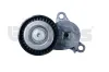 Riemenspanner, Keilrippenriemen Litens 950652 Bild Riemenspanner, Keilrippenriemen Litens 950652