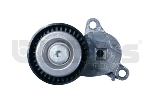 Riemenspanner, Keilrippenriemen Litens 950652 Bild Riemenspanner, Keilrippenriemen Litens 950652