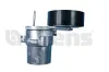 Riemenspanner, Keilrippenriemen Litens 950652 Bild Riemenspanner, Keilrippenriemen Litens 950652
