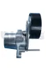 Riemenspanner, Keilrippenriemen Litens 950652 Bild Riemenspanner, Keilrippenriemen Litens 950652