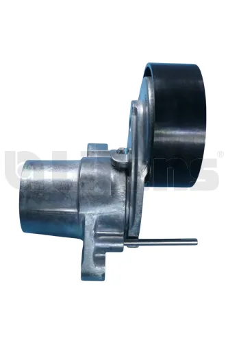 Riemenspanner, Keilrippenriemen Litens 950652 Bild Riemenspanner, Keilrippenriemen Litens 950652