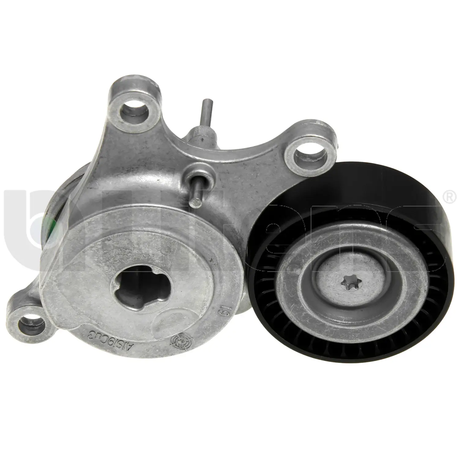 Riemenspanner, Keilrippenriemen Litens 950773