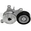 Riemenspanner, Keilrippenriemen Litens 950773