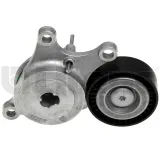 Riemenspanner, Keilrippenriemen Litens 950773