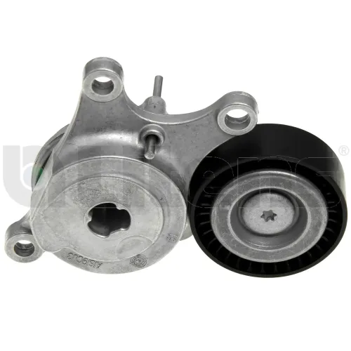 Riemenspanner, Keilrippenriemen Litens 950773 Bild Riemenspanner, Keilrippenriemen Litens 950773