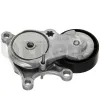 Riemenspanner, Keilrippenriemen Litens 950773 Bild Riemenspanner, Keilrippenriemen Litens 950773